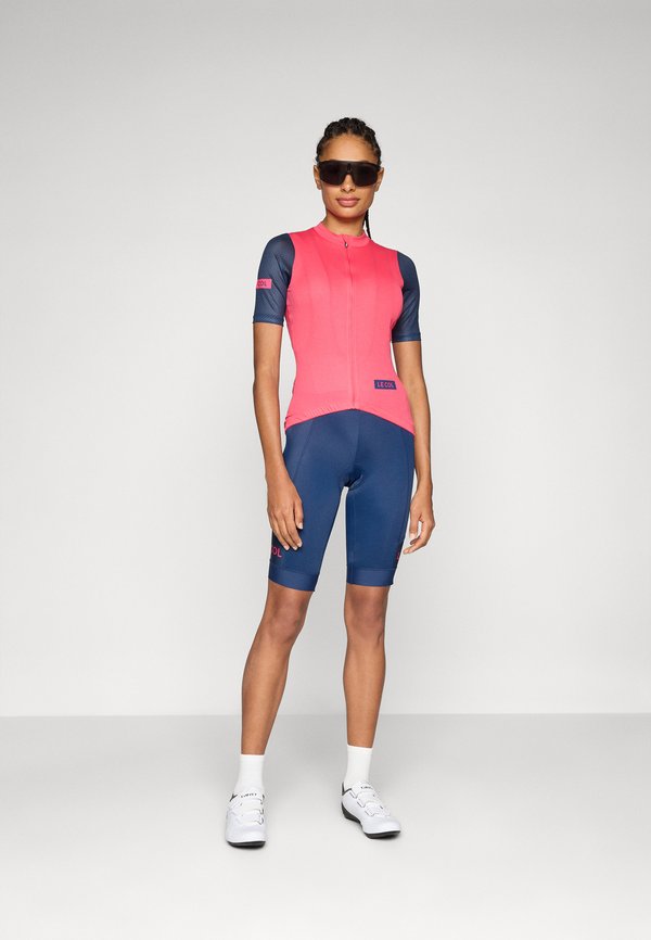 WOMENS SPORT LIGHTWEIGHT  - Cycling Jersey3