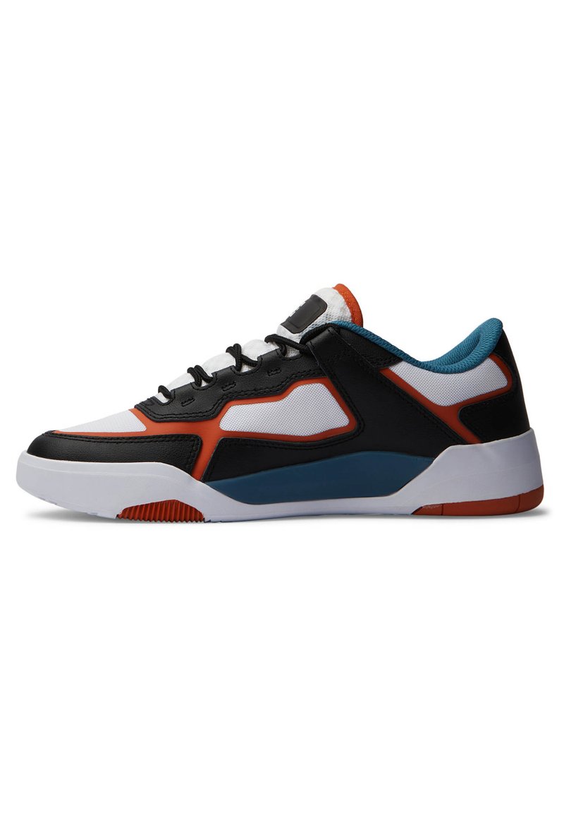 Sneakers basse