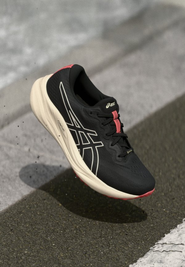 GEL-PULSE 15 GTX - Road running shoes3