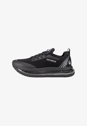 Giesswein, Hardloopschoenen voor op de weg - schwarz