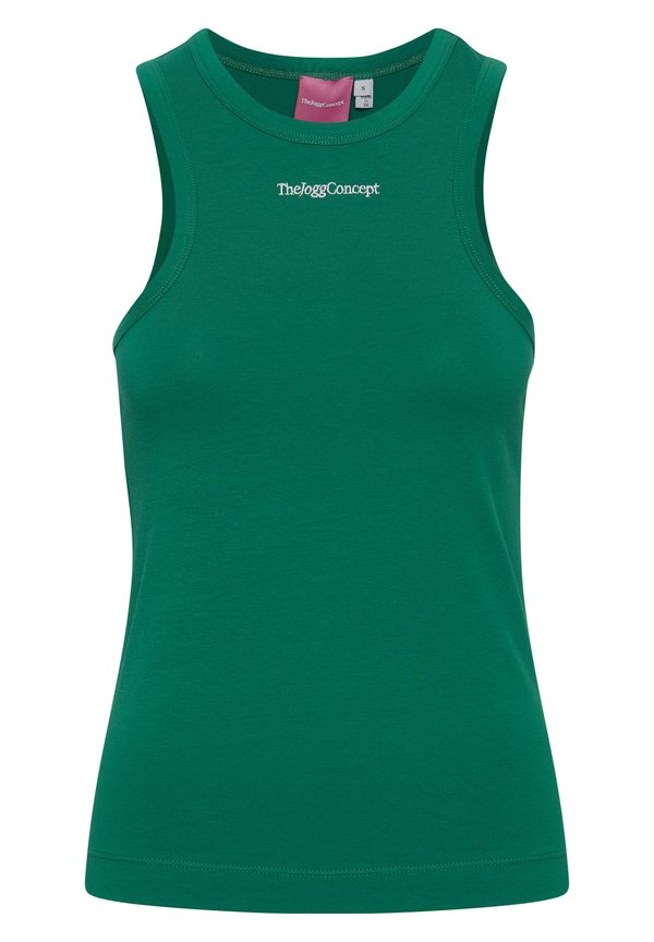 JCSIMONA - Top - lush meadow2