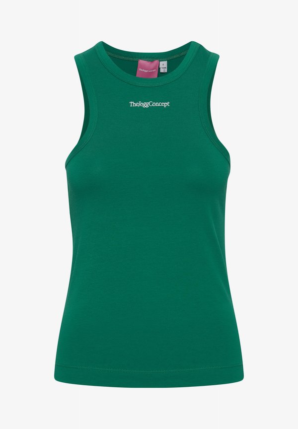 JCSIMONA - Top - lush meadow2