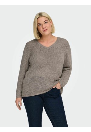 Maglione - satellite