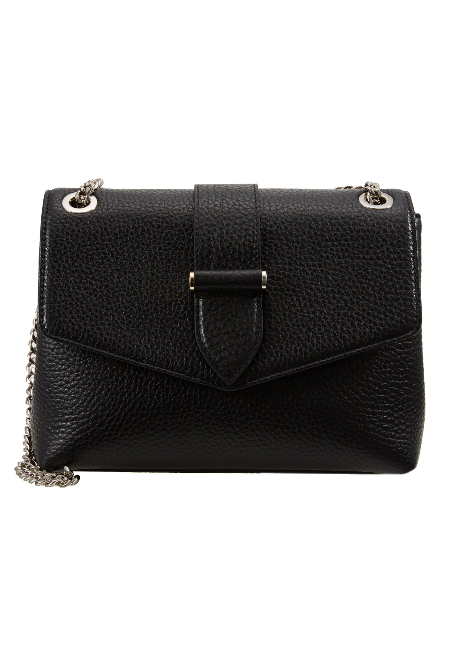 Damen MARIA MEDIUM CHAIN BAG - Umhängetasche Damen MARIA MEDIUM CHAIN BAG - Umhängetasche