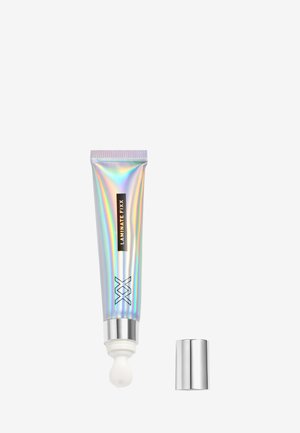 XX REVOLUTION LAMINATE FIXX - Eyebrow gel - -