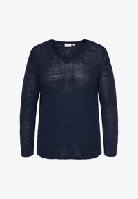 Επιλέχθηκε, navy blazer