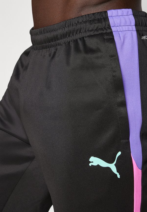 NEYMAR CREATIVITY TRAINING PANT - Tracksuit bottoms3