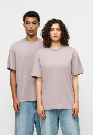 UNISEX - T-shirt basic