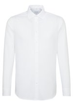 Moda Seidensticker De Hombre Online