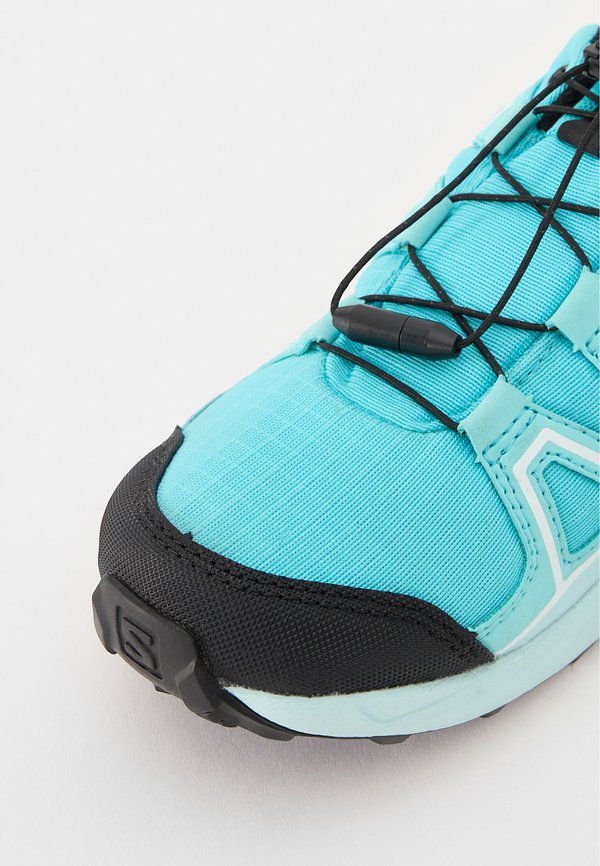 SPEEDCROSS UNISEX – Hikingschuh