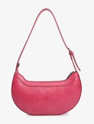 GLORIA - Ručna torba - fuchsia pink
