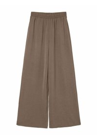 Non sélectionné, fossil