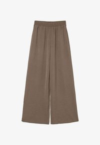 Niet geselecteerd, fossil