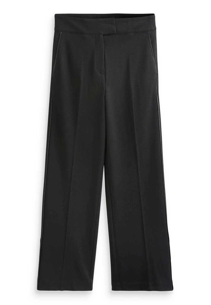 Next Broek zwart Next Broek zwart