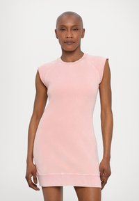 MICHAEL Michael Kors Vestito casual - rosewater