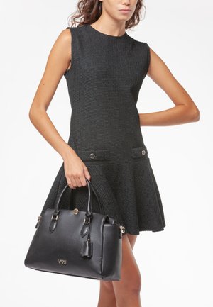 V73, V73 - Sac à main - nero