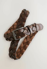 Next Cintura In Nero | ABOUT YOU