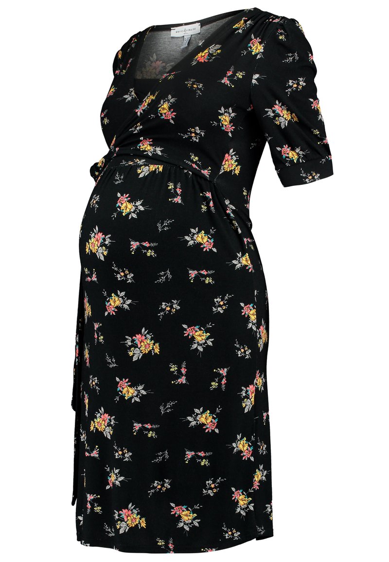 Vestido ligero