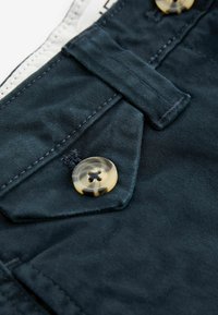 Next Šortky - navy blue