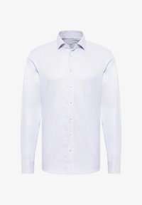 Unselected, hellgrau