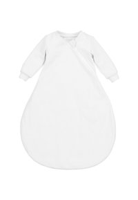 Sterntaler Inner sleeping bag white - Nachtwäsche Schlafsack - original