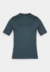 PRIMARY - T-Shirt sport - seaweed