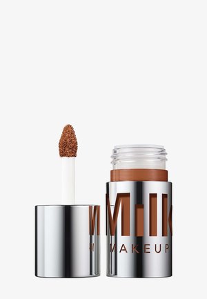 FUTURE FLUID ALL OVER CREAM CONCEALER - Concealer - deep - very deep