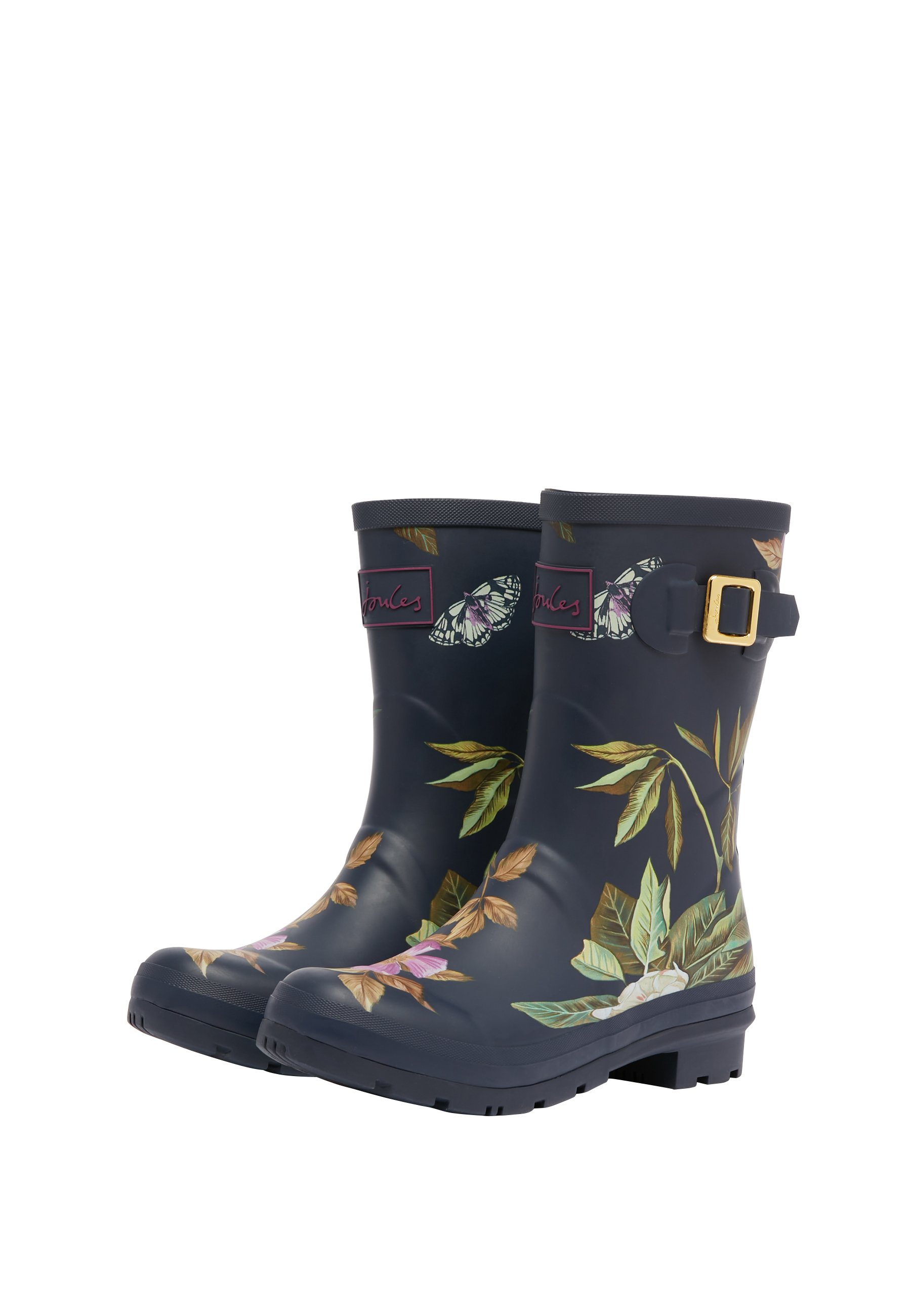 Botas de agua de mujer | Katiuskas en Zalando