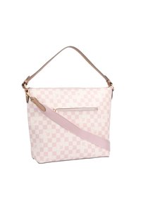 JOOP! CORTINA PIAZZA ALARA HOBO - Shopping bag - rose