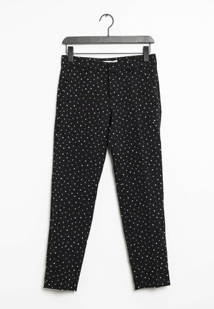 Chino - black