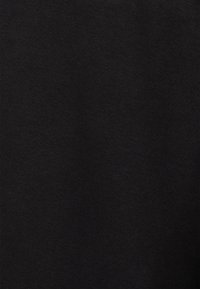 Freddy TUTE SET - Tuta - malaga black