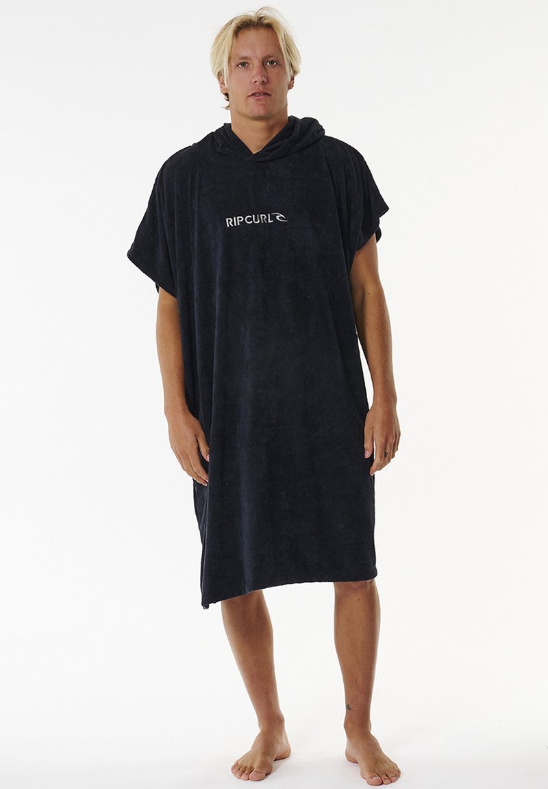 Rip Curl - Szlafrok