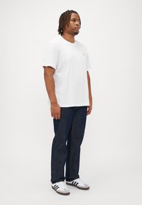 Calvin Klein Jeans Plus - T-shirt basic