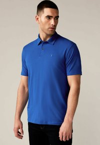 Next THREE PACK - Polotričko - blue green pink bright