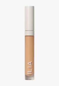 ILIA Beauty - TRUE SKIN SERUM CONCEALER - Concealer - medium with neutral warm undertones Miniatyrbild 1