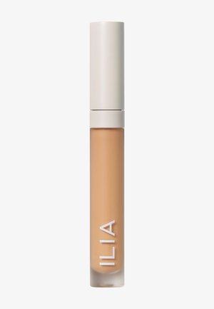 ILIA Beauty - Korektor