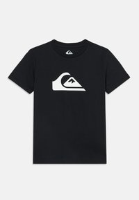 Δεν επιλέχθηκε, black
