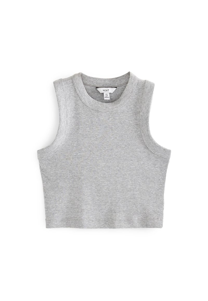 Next Top grijs Next Top grijs