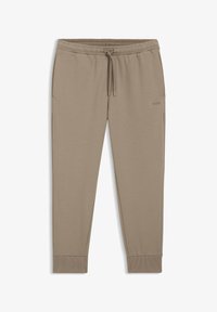 Non sélectionné, light pastel green