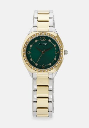 CHARLOTTE - Montre - 2-tone