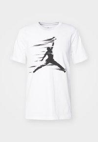 Δεν επιλέχθηκε, white/black