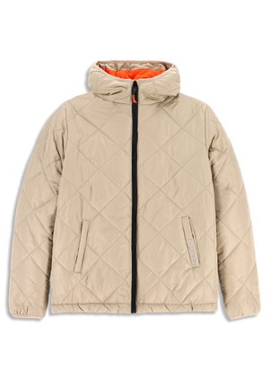 PRZEJŚCIOWA - Kurtka zimowa