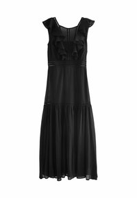 Next TALL - Maksikleit - black