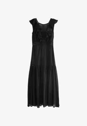 Next TALL - Maksikleit - black