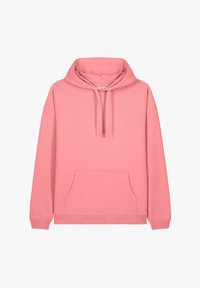 Non selezionato, pink