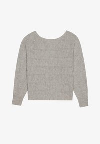 Sélectionné, taupe