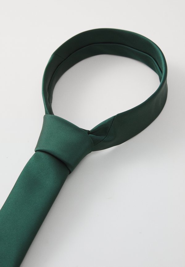 SET - Other accessories2