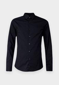 FILBRODIE - Formal shirt - black