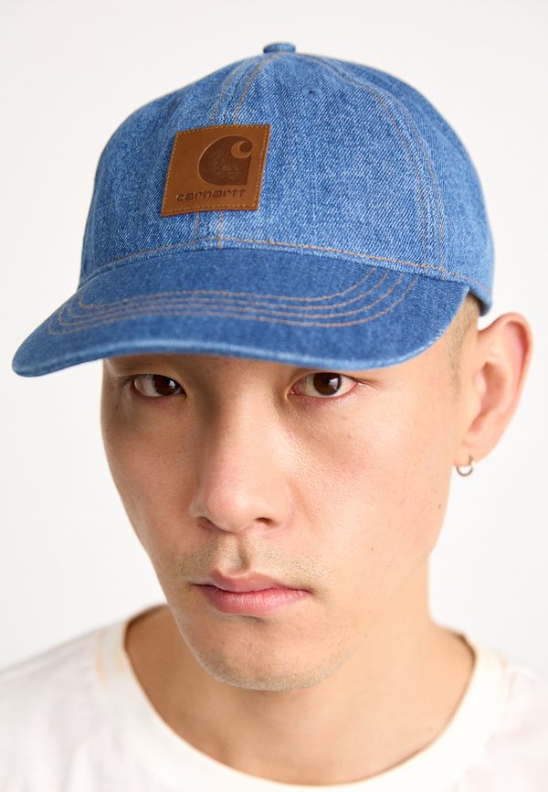 LINCOLN UNISEX - Cap2