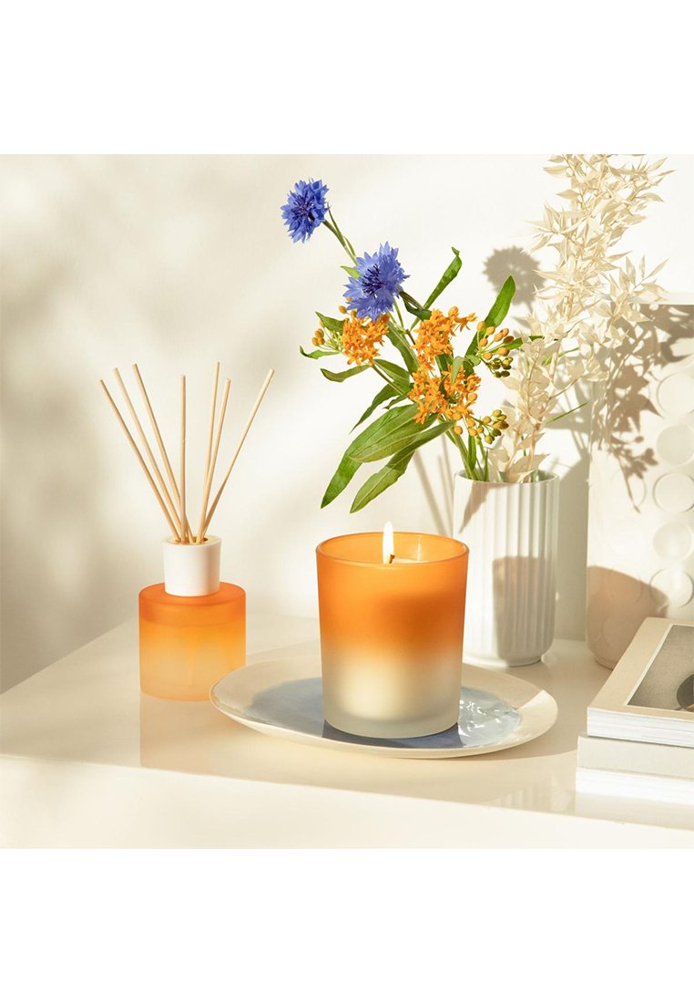 NIVEA SUN ROOM FRAGRANCE - Raumduft
